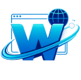web_uz