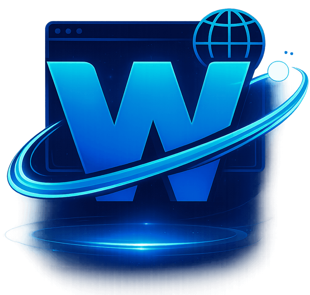 web_uz